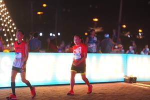 BIB: 
                            <button type="button" onclick="openModal(24202797)" class="btn btn-primary btn-sm float-right btn-popup" data-toggle="modal" data-target=".modal-high-quality">
                        <i class="fas fa-shopping-cart"></i> Add to Cart
                    </button>
                                            <button type="button" onclick="isThisMe(24202797, true)" class="btn btn-success btn-sm float-right btn-popup btn-isme hidden" data-toggle="tooltip" data-placement="bottom" title="นี่คือรูปของคุณใช่ไหม คลิกที่นี่เพื่อเอาเข้าอัลบั้ม">
                        <i class="fas fa-plus"></i> Add to album
                    </button>
                    <button type="button" onclick="isThisMe(24202797, false)" class="btn btn-warning btn-sm float-right btn-popup btn-isnotme hidden">
                        <i class="fas fa-ban"></i> Remove from album
                    </button>